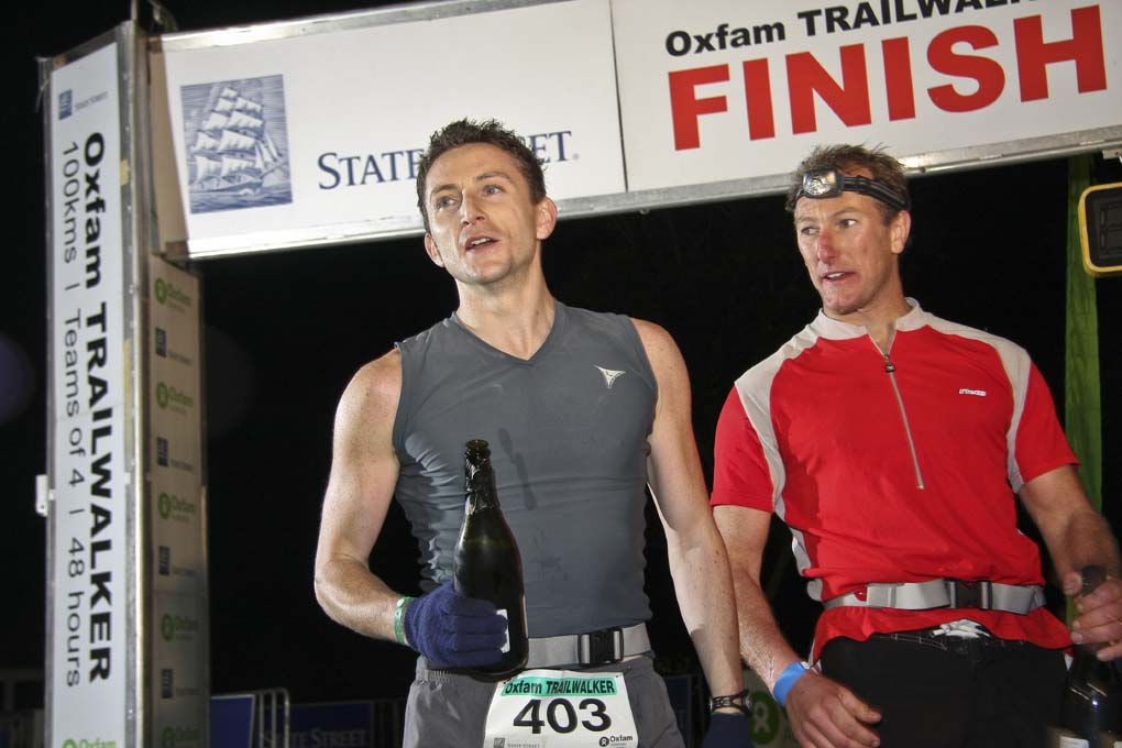 GB-_268-Team-403 Multi Marathon - THE WINNERS.jpg